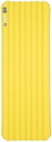 Фото Big Agnes Divide 20x72 Regular Warm Olive (PDR23/021.0267)