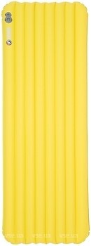 Фото Big Agnes Divide 20x72 Regular Warm Olive (PDR23/021.0267)