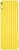Фото Big Agnes Divide 20x72 Regular Warm Olive (PDR23/021.0267)