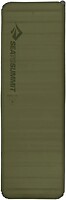 Фото Sea to Summit Sea to Summit Self Inflating Camp Plus Rectangular Large Moss (STS AMSICAPLRL/9327868139699)