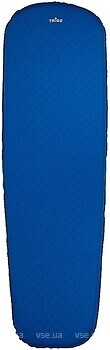 Фото Tribe Comfort Lite (T-BB-0006-blue)