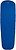 Фото Tribe Comfort Lite (T-BB-0006-blue)