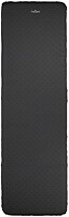 Фото Tribe Comfort Lite Rectangular (T-BB-0005-grey)