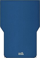 Фото Skif Outdoor Expedition 2 Navy Blue (LC-659NB/3890445)