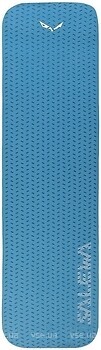 Фото Salewa Diadem Light Cendre Blue (00-0000003568)
