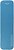 Фото Salewa Diadem Light Cendre Blue (00-0000003568)