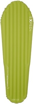 Фото Exped Ultra 6.5R LW Mummy (7640423641409)