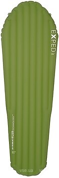 Фото Exped Ultra 8R MW Mummy (7640423641447)