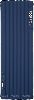 Фото Exped Versa 6R M (7640423641607)