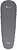 Фото Volven Air Thermo Pro