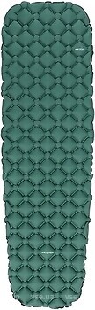 Фото Easy Camp Golden Eagle Regular (300099)
