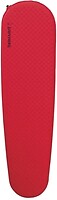 Фото Therm-a-Rest ProLite Apex Plus L Cayenne Red (14262)