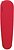Фото Therm-a-Rest ProLite Apex Plus L Cayenne Red (14262)