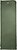 Фото Tribe Comfort (T-BB-0013-green)