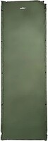 Фото Tribe Comfort (T-BB-0014-green)