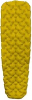 Фото Pinguin Trace R1.5 Mustard (PNG 725018/8592638725018)