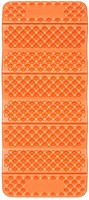 Фото Exped Flex 3R M (7640423640754)
