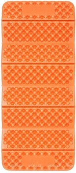 Фото Exped Flex 3R M (7640423640754)