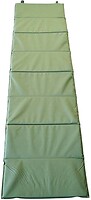 Фото Kombat UK Military Folding Mat (kb-mfsm)