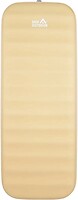 Фото Skif Outdoor Commander 2 Beige (3890495)