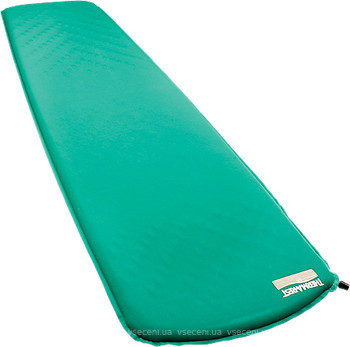 Фото Therm-a-Rest Trail Lite R