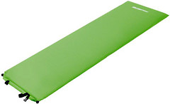 Фото Кемпінг XC-2