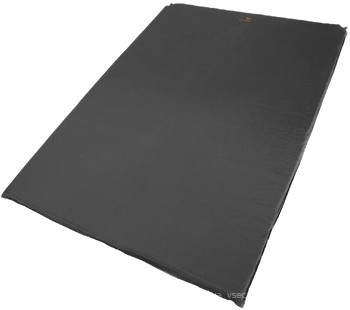 Фото Easy Camp Siesta Mat Double 5.0 cm