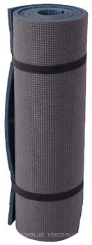 Фото Кемпінг XC-5