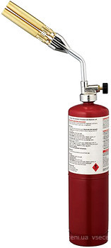 Фото Kovea KT-2910 Propan Twin Brazing