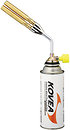 Фото Kovea KT-2108 Twin Brazing Torch