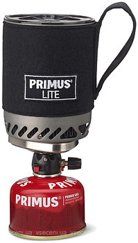 Фото Primus Lite