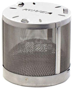 Фото Kovea KH-0811 Stove Heater