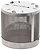 Фото Kovea KH-0811 Stove Heater