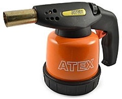 Фото Atex AT-E141