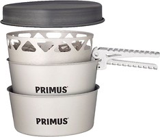 Фото Primus Essential Stove Set 2.3 L