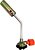 Фото Mastertool 44-5007