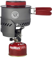 Фото Primus Express Stove Set Piezo