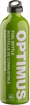 Фото Optimus Fuel Bottle XL 1.5 L