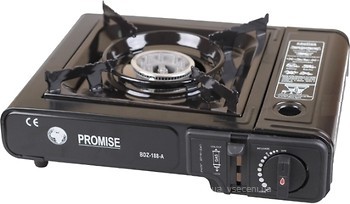 Фото Promise BSZ-188-A
