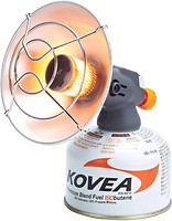 Фото Kovea KGH-1609 Handy Sun