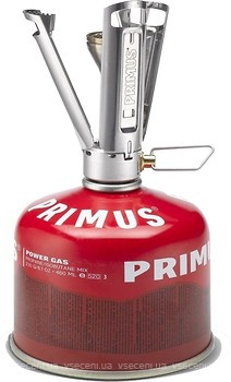 Фото Primus Firestick Stove