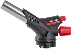 Фото Intertool GB-0028