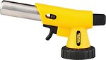 Фото Mastertool 44-5035