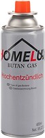 Фото Homelux Gas 227 г