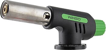 Фото Winso Gas Torch 260230