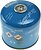 Фото Camper Gaz Valve 300