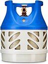 Фото Hexagon Ragasco LPG Cylinder 12.5 L