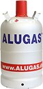 Фото Alugas Handle Cylinder 27.2 L