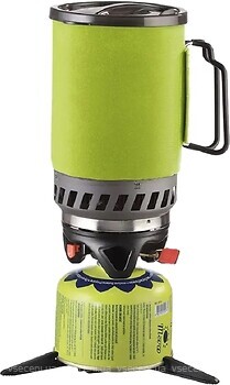 Фото Meva Tripper (031.0003)