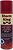 Фото Storm King Gas 270 ml